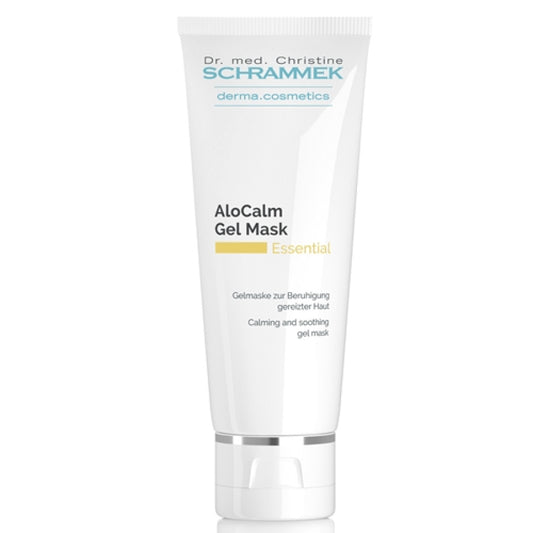 Christmas Stars Offer 2025 - Essential(Για άτονο δέρμα)