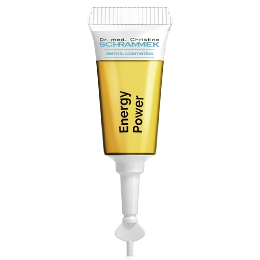 Christmas Stars Offer 2025 - Essential(Για άτονο δέρμα)