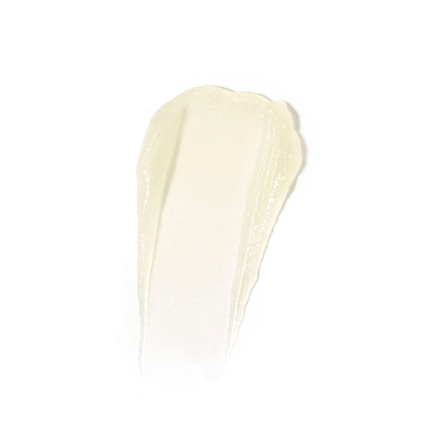 HydroPure™ Hyaluronic Acid Lip Treatment