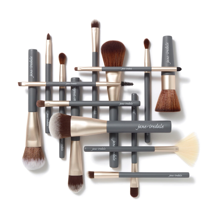 Multiuse Blending Brush