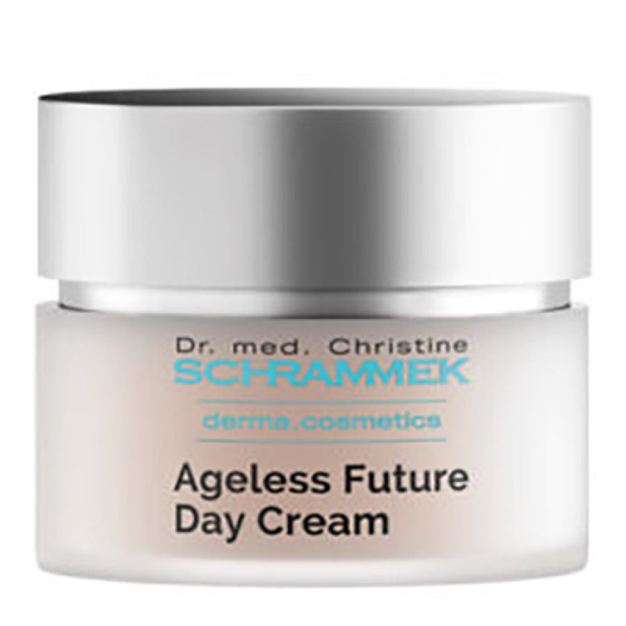 Vitality Ageless Future Day Cream – Αντιγηραντική κρέμα ημέρας
