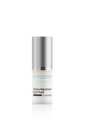 Hydrating Hydra Maximum Eye Fluid- Κρέμα ματιών