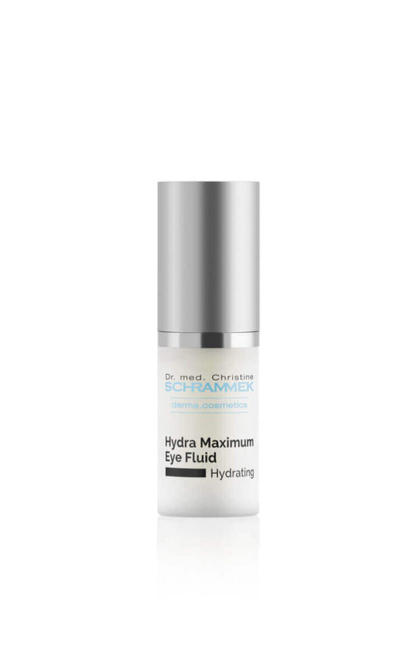 Hydrating Hydra Maximum Eye Fluid- Κρέμα ματιών
