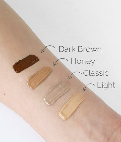 Regulating Blemish Balm Snow 40ml