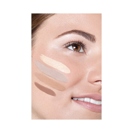 Regulating Blemish Balm Snow 40ml