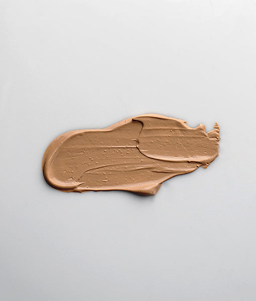 Regulating Blemish Balm Honey