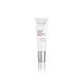 VITALITY Ageless Future Day Cream 15ml