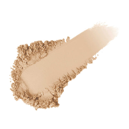 Powder Me-SPF30 Dry Sunscreen Nude – Φυσικό nude
