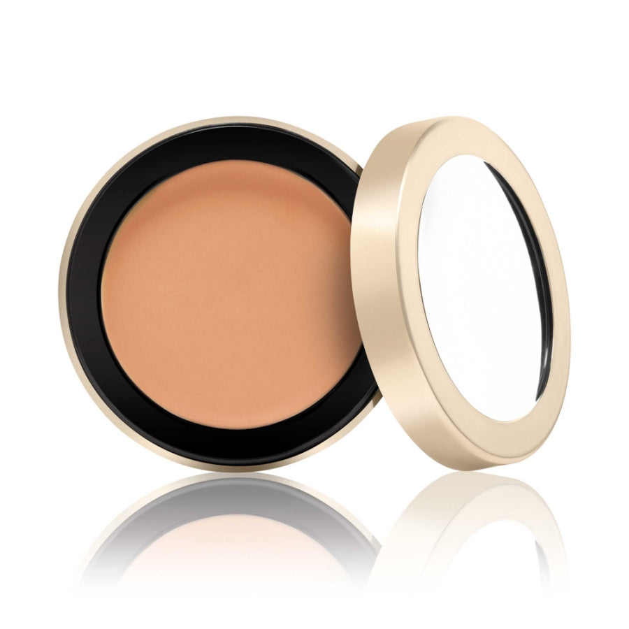 Enlighten Concealer™