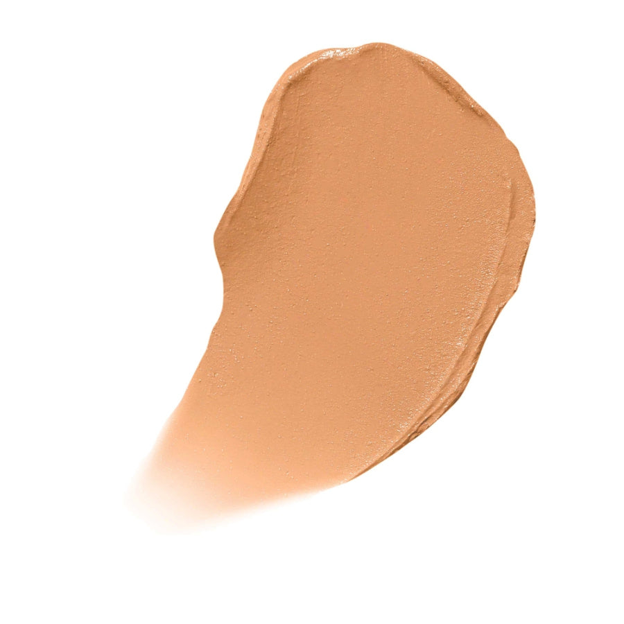 Enlighten Concealer™