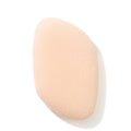 Flocked Sponge Makeup Blender