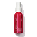 Hydration Spray Pommist