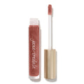 HydroPure Lip Gloss Sangria