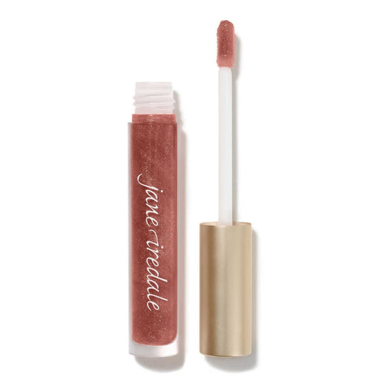 HydroPure Lip Gloss Sangria