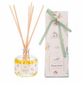 Happy Friends Home Diffuser 100ml