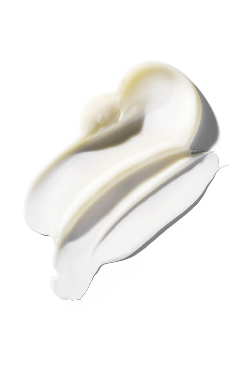 Vanilla Cream Body Lotion