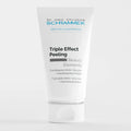 Triple Effect Peeling 50ml