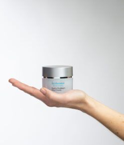 Hydrating Hydra Maximum Day Cream