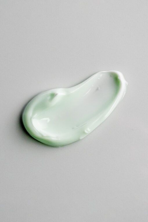 Hydra Maximum Night Cream