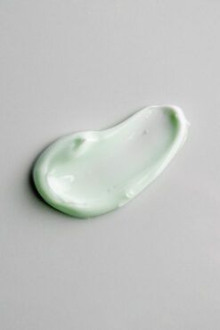 Hydrating Hydra Maximum Day Cream