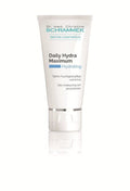 Hydrating Daily Hydra Maximum SPF20