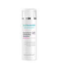 Sensiderm Cleansing Solution 3 in 1