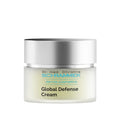 Global Defence Cream SPF20