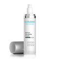ReFirm Decollete Cream 50ml