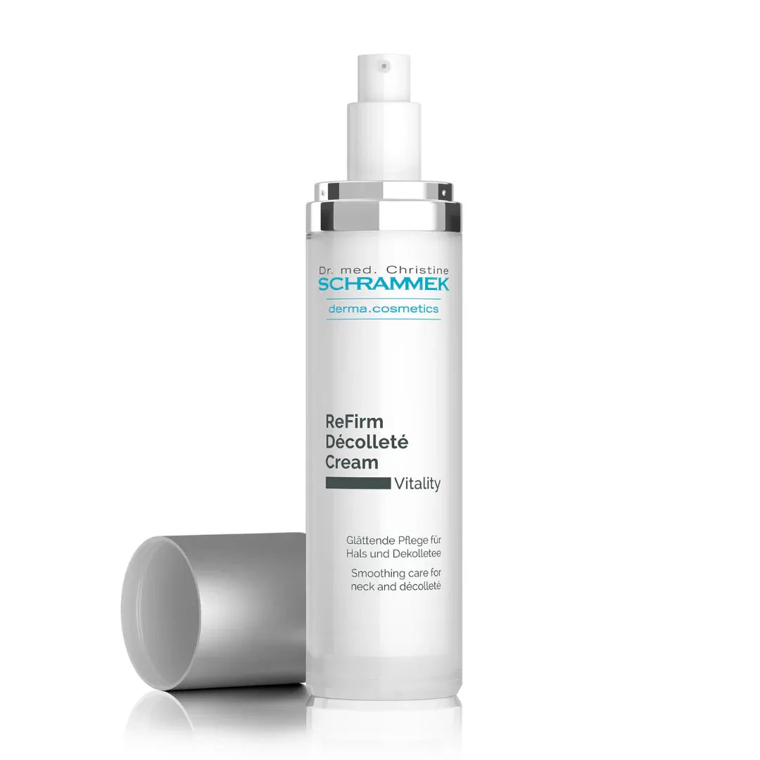 ReFirm Decollete Cream 50ml