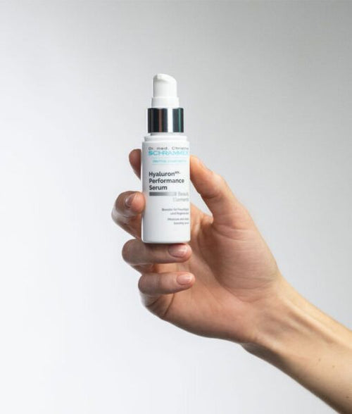 Hyaluron HY+ Performance Serum