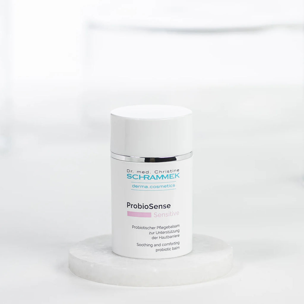 ProbioSense Balm Sensitive