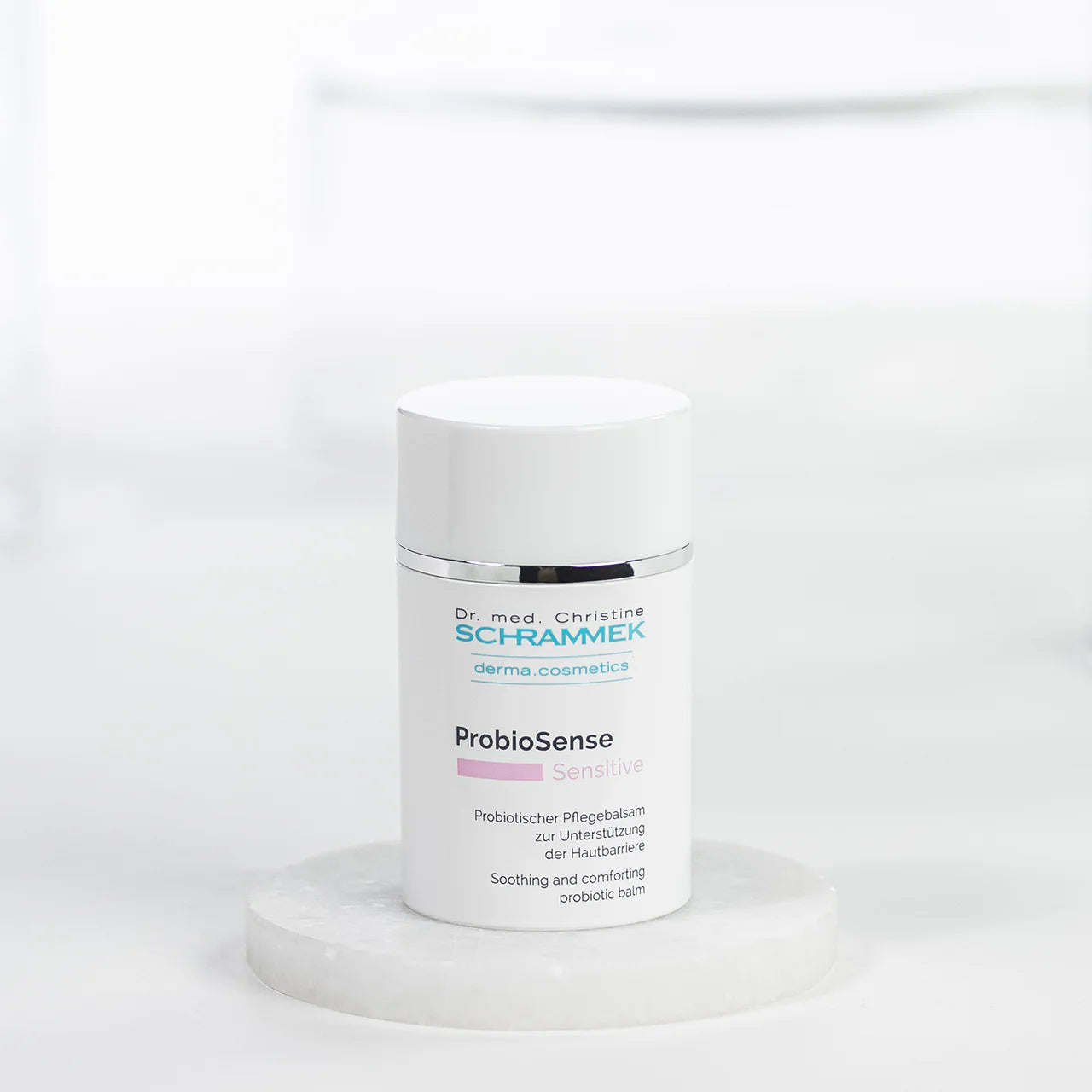 ProbioSense Balm Sensitive