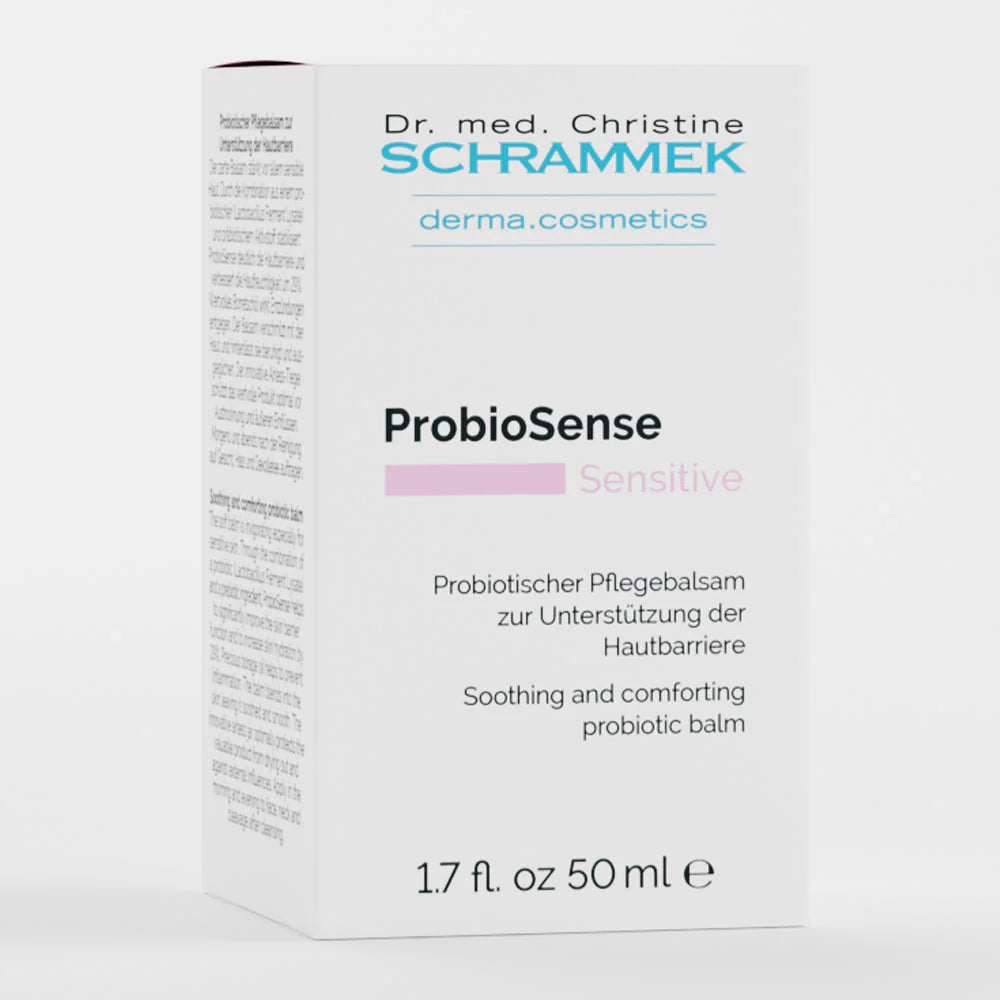 ProbioSense Balm Sensitive