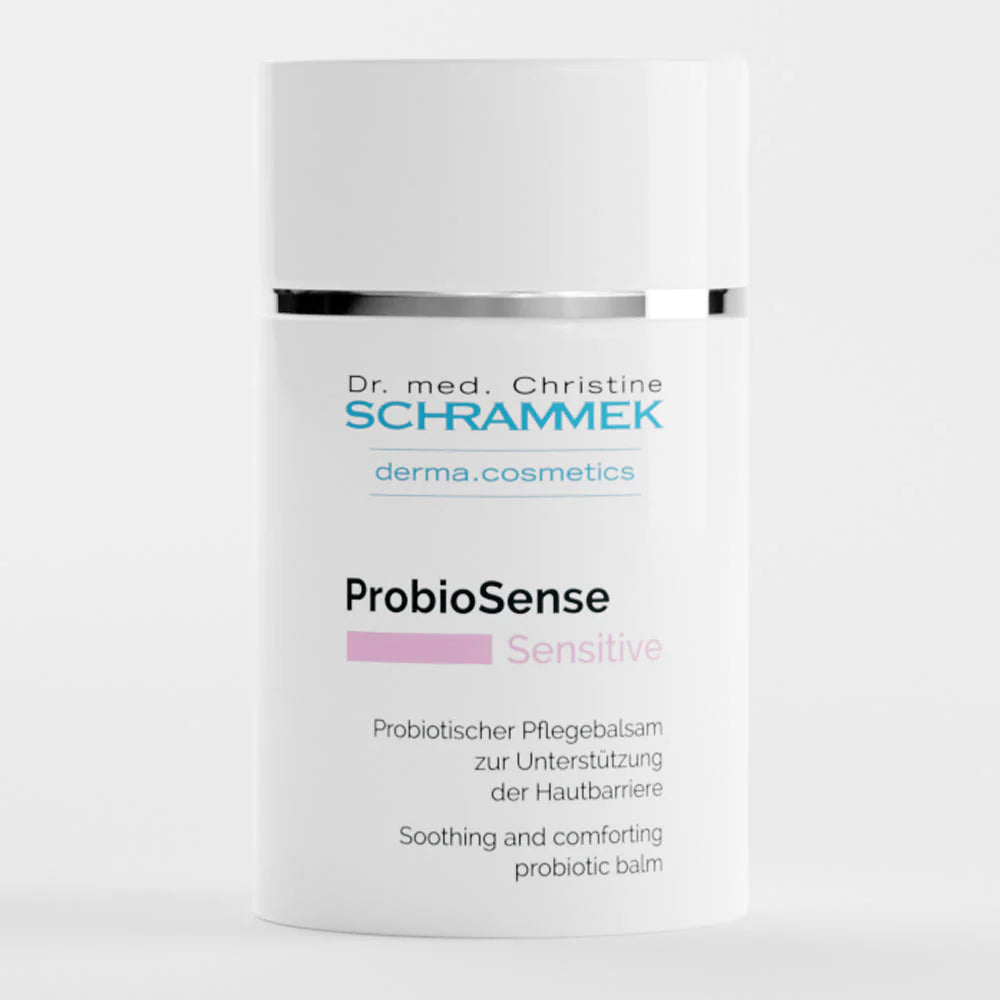 ProbioSense Balm Sensitive