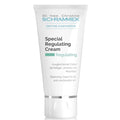 Special Regulating Cream - Regulating