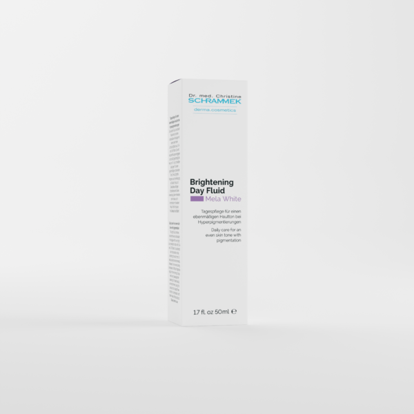 Brightening Day Fluid 50ml