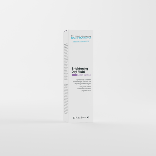 Brightening Day Fluid 50ml