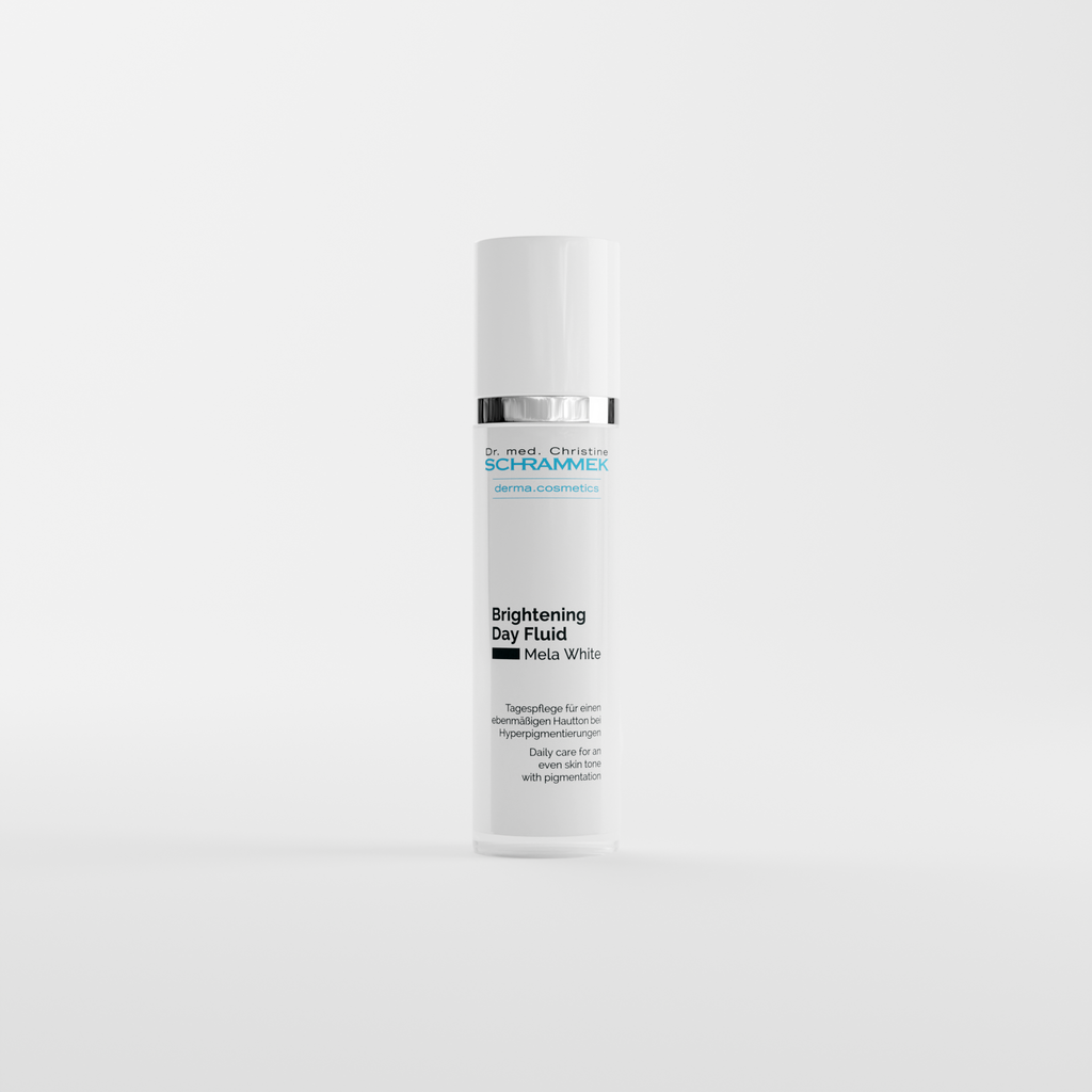 Brightening Day Fluid 50ml