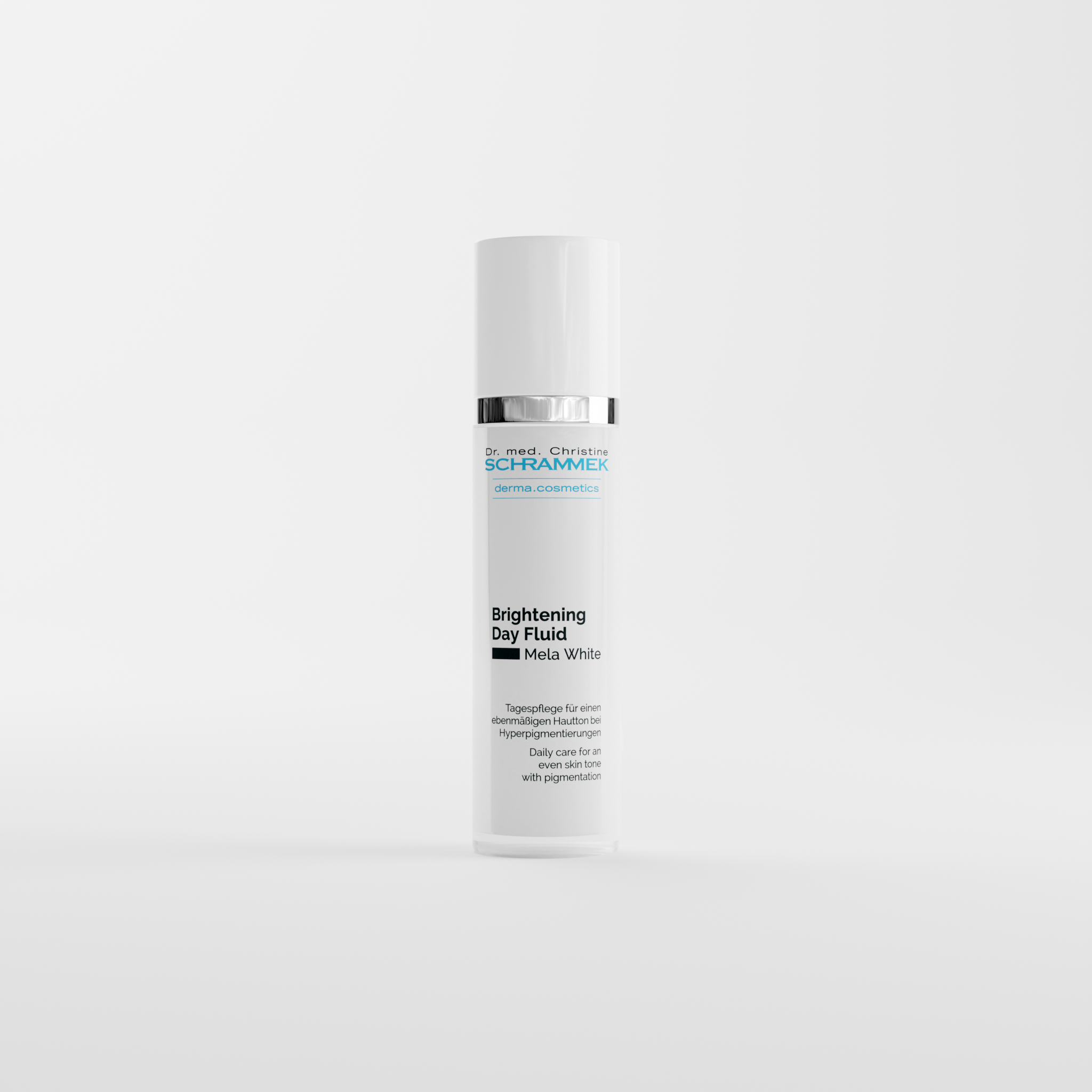 Brightening Day Fluid 50ml