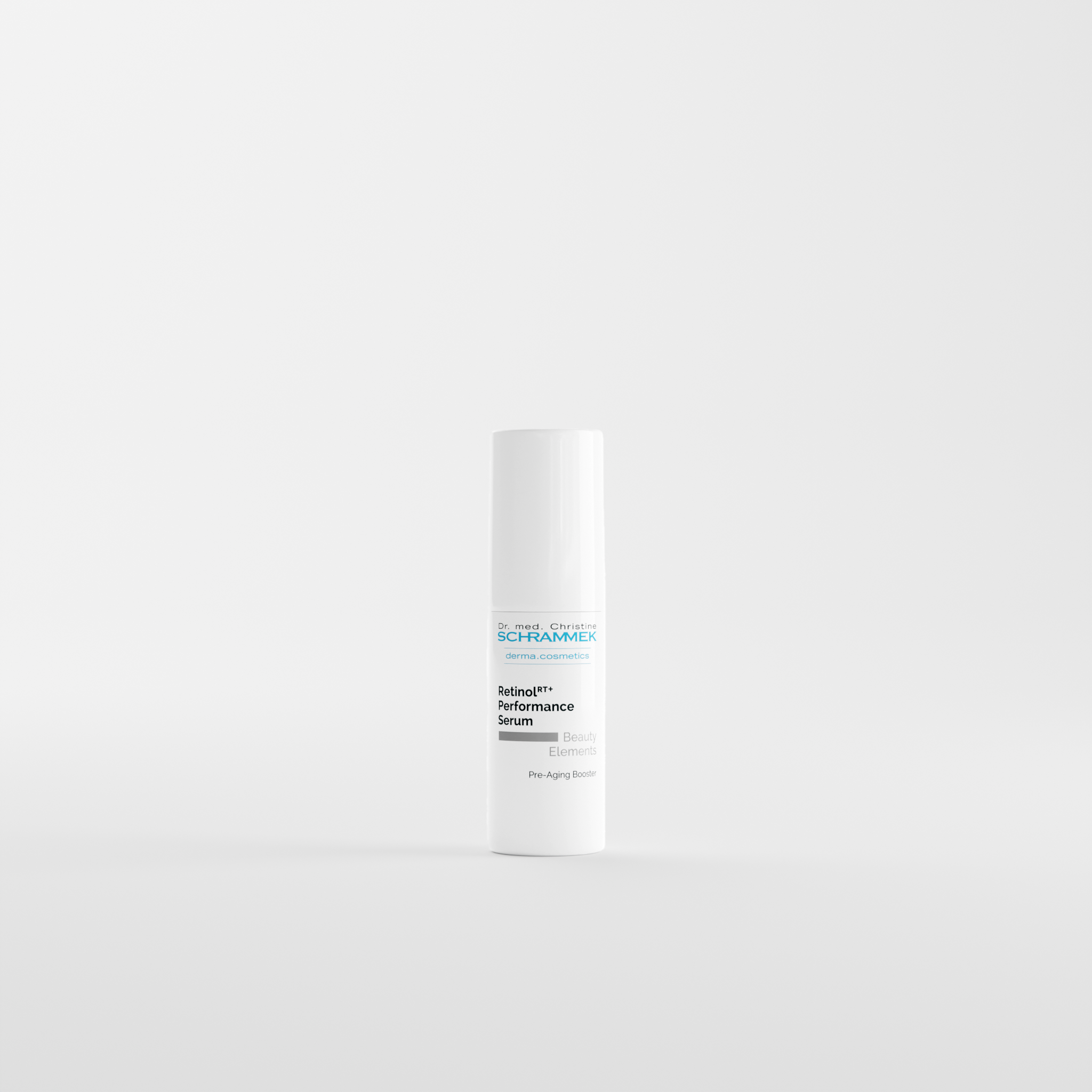 Retinol Rt+ Performance Serum