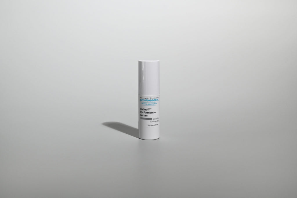 Retinol Rt+ Performance Serum