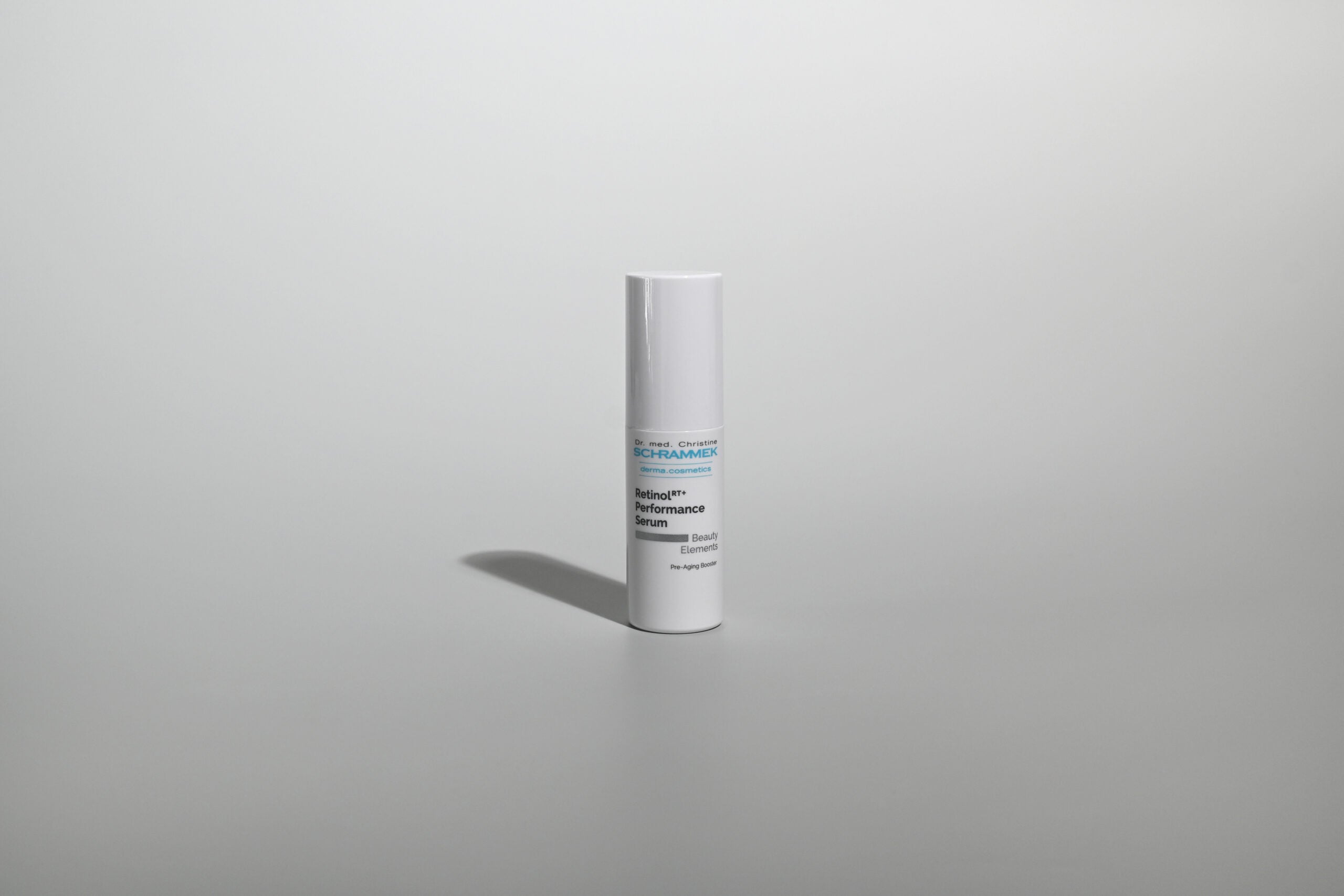 Retinol Rt+ Performance Serum