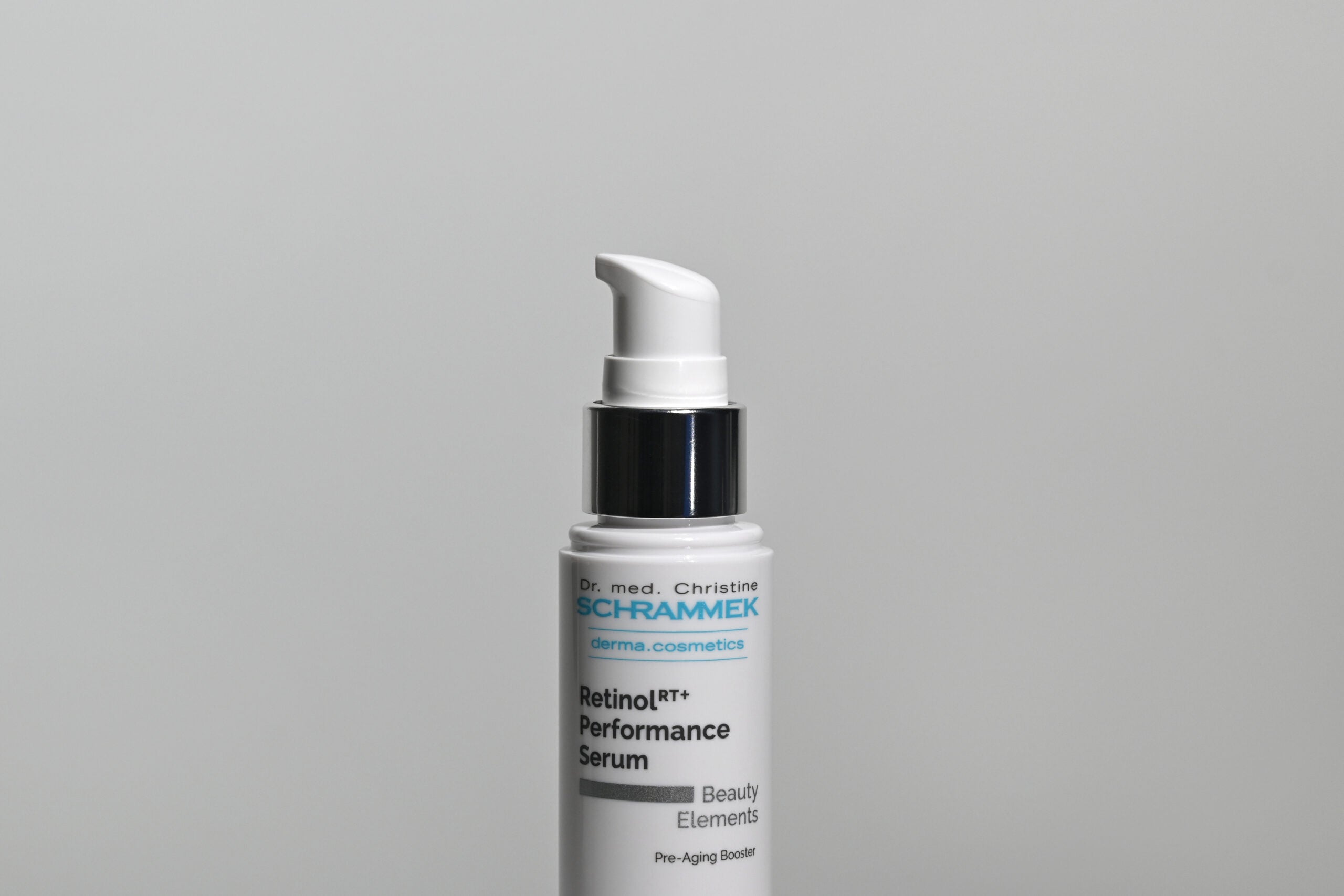 Retinol Rt+ Performance Serum