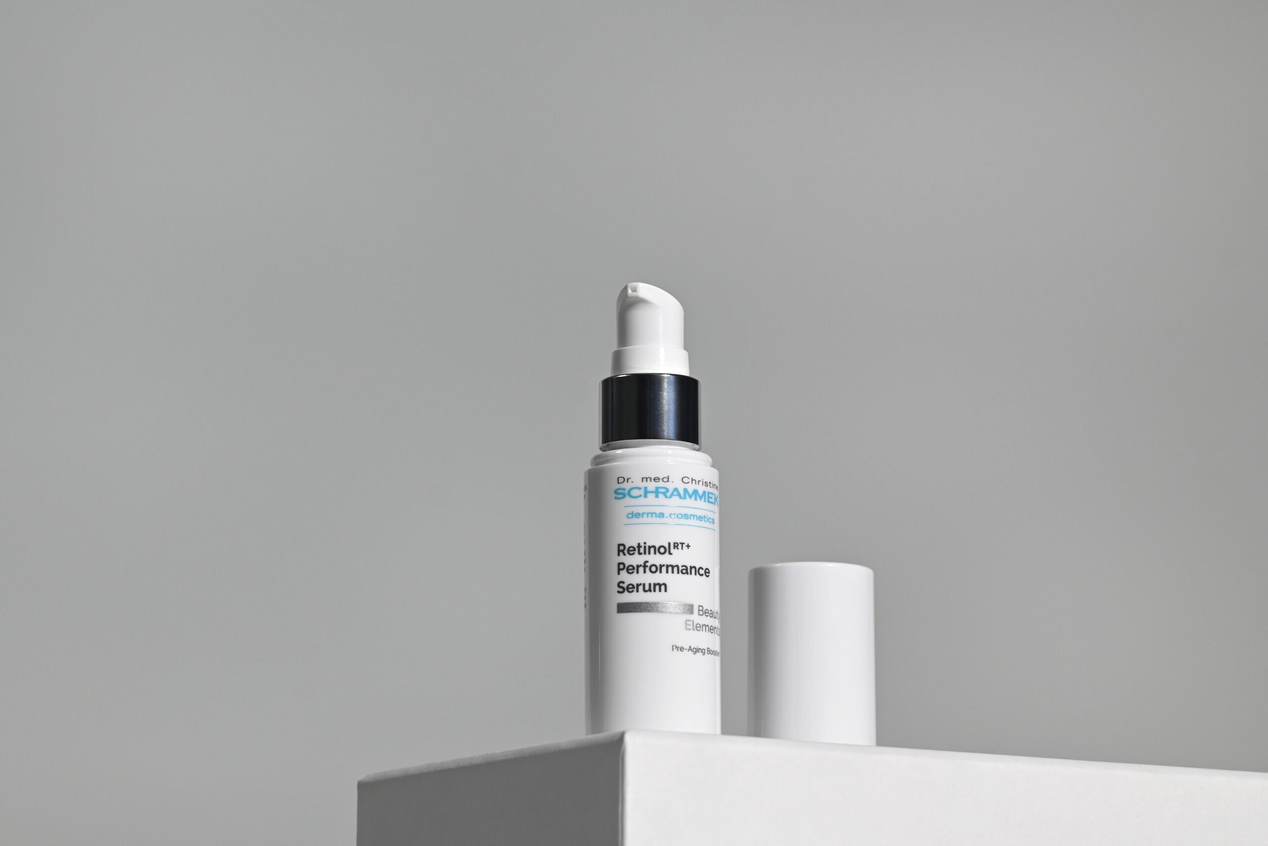 Retinol Rt+ Performance Serum