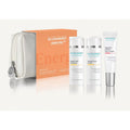 GREEN PEEL ENERGY Vitality Homecare Set