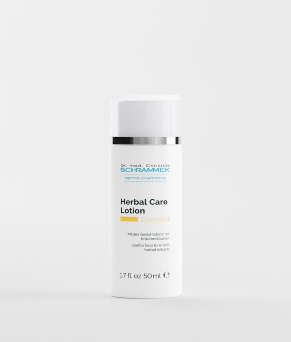 GREEN PEEL ENERGY Regulating Homecare Set