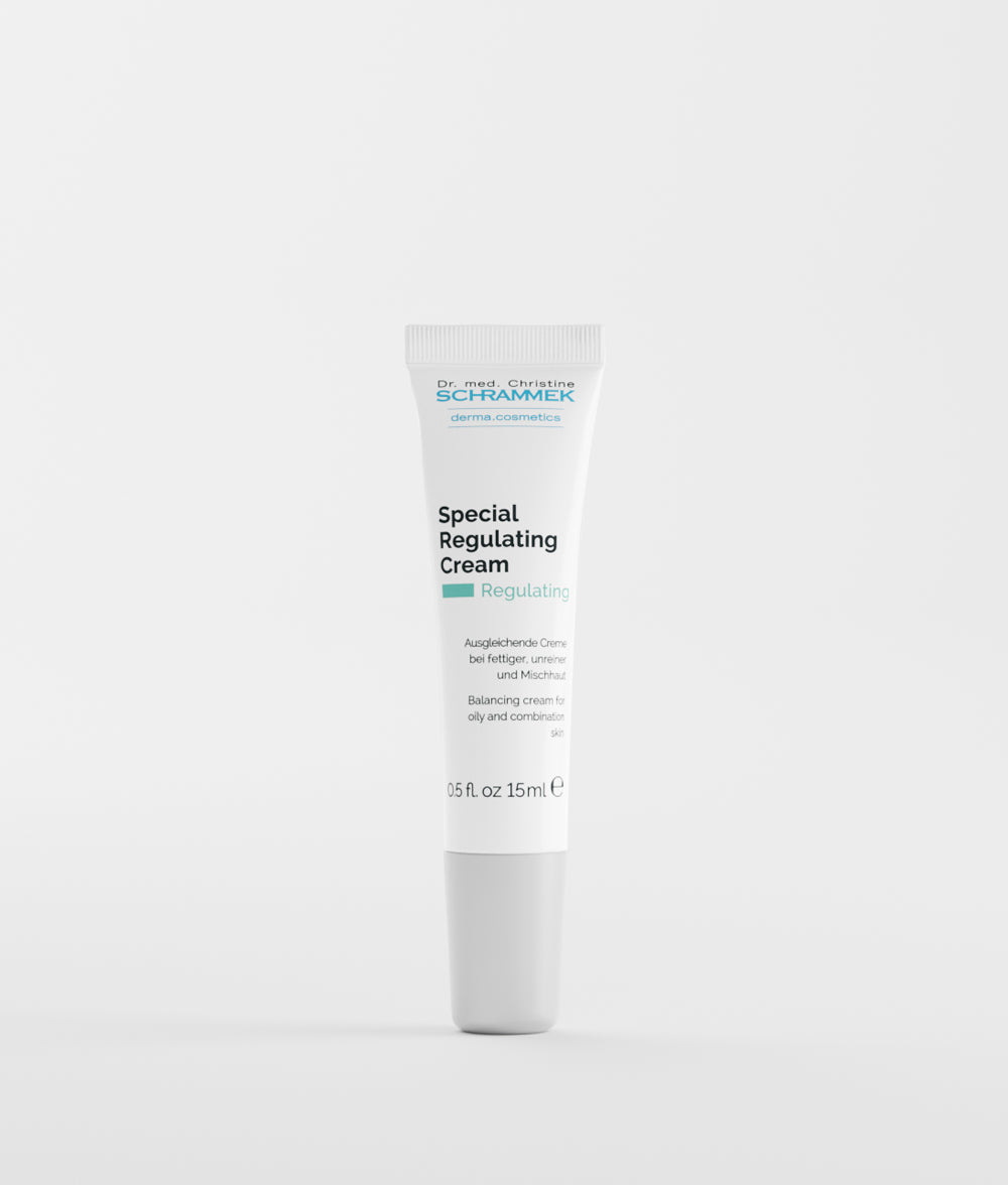 GREEN PEEL ENERGY Regulating Homecare Set