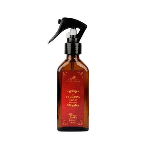 A Christmas Carol Home Spray 100ml