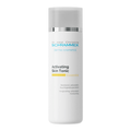 Activating Skin tonic 200ml