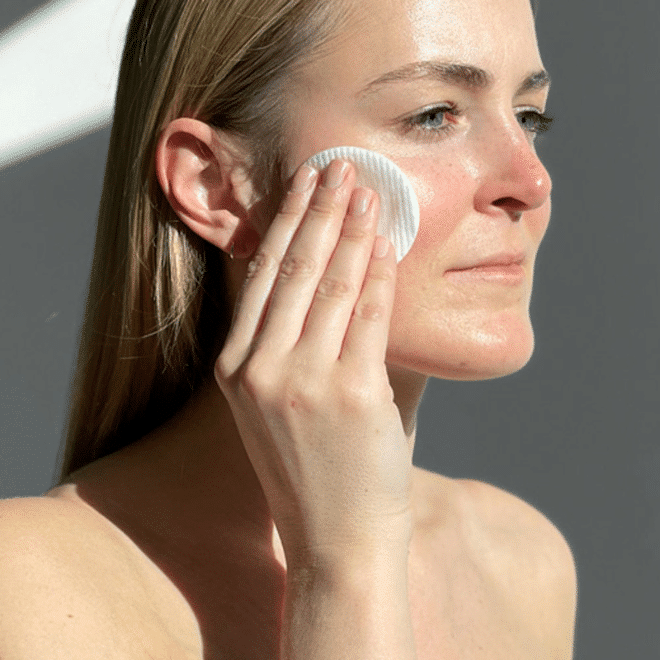 Activating Skin tonic 200ml